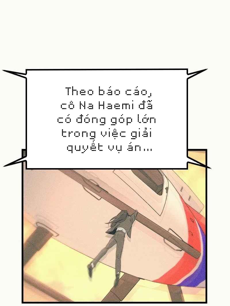 cuộc sống riêng của chị tôi chapter 55 41