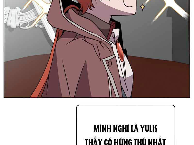 Anh Hùng Mạnh Nhất Trở Lại chapter 78 78