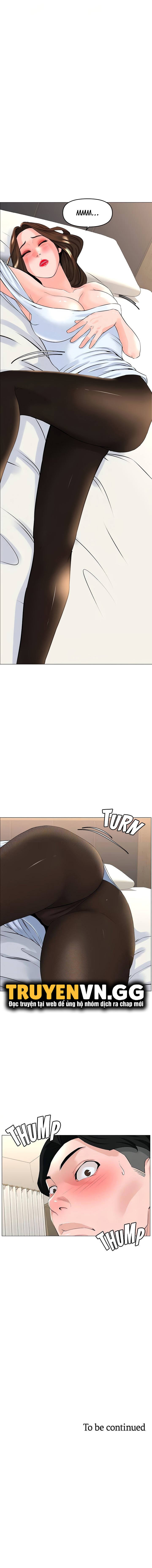 idol kế bên chapter 51 14