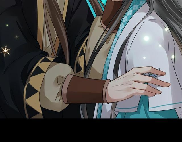 bồng sơn viễn 2 chapter 27 17