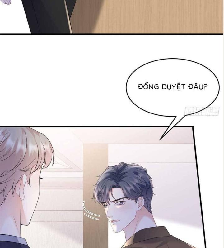 đại tiểu thư có thể có bụng dạ gì xấu chứ! (full) chapter 130 37