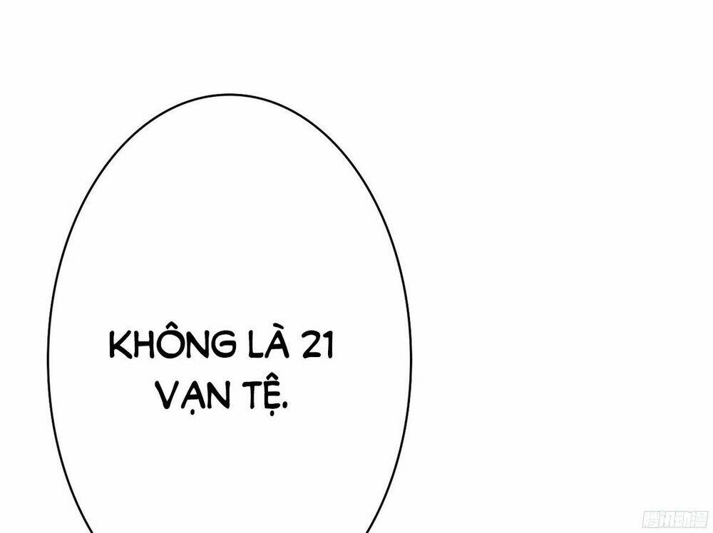 manh thê khó dỗ chapter 4 37