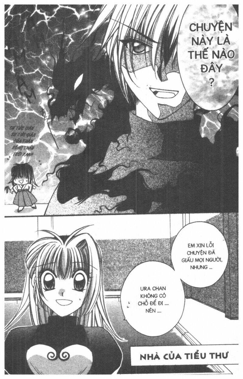 milk crown chapter 4 23