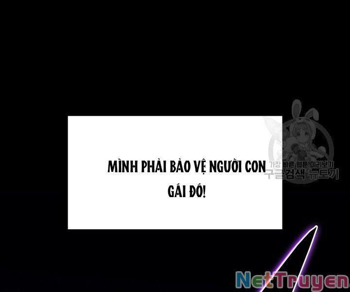 vượt qua giới hạn chapter 121 82