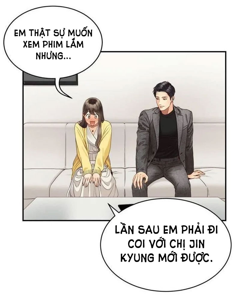 [16+] ánh sao ban mai chapter 26 32