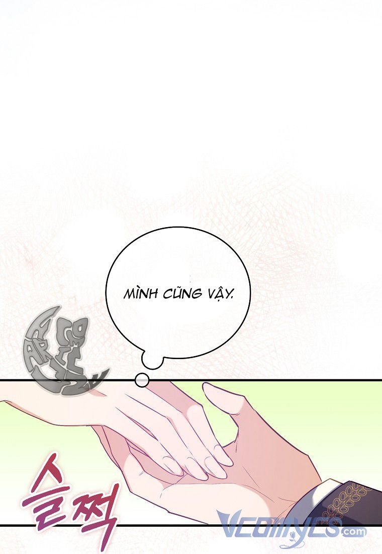 tôi chỉ nhận ra sau khi mất cô ấy chapter 16 20