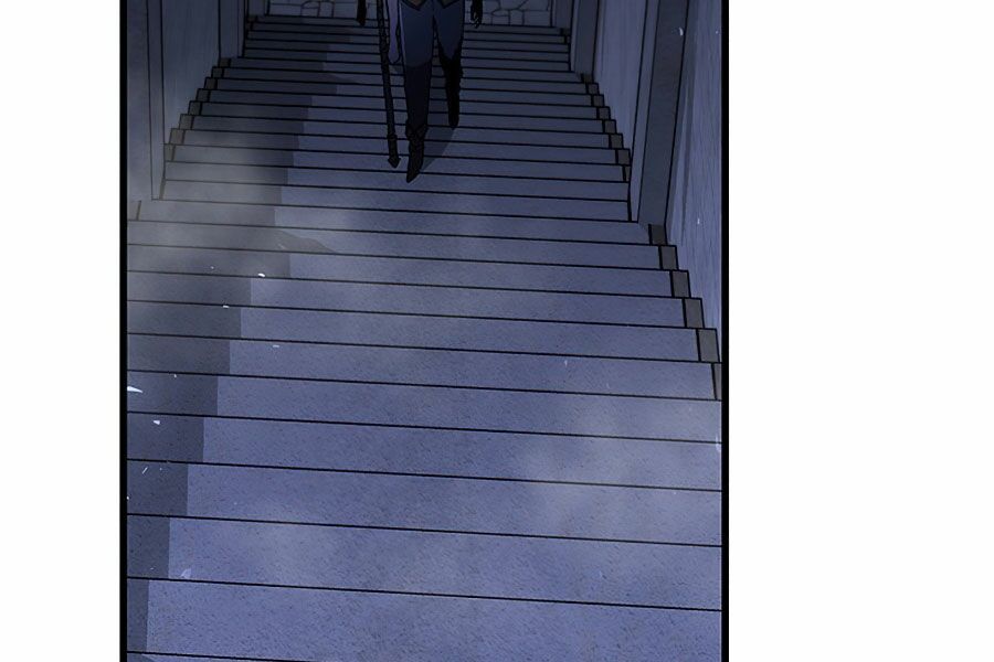 khát vọng trỗi dậy chapter 75 197