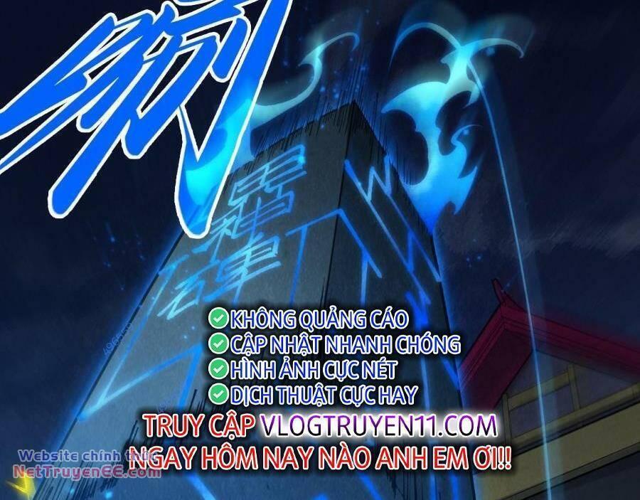 vạn cổ chí tôn chapter 278 8