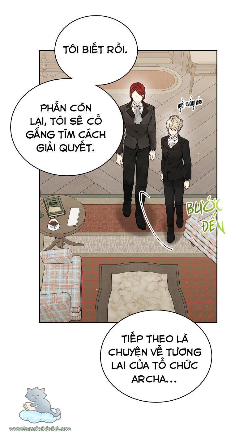 vương miện ngọc bích chapter 57 52