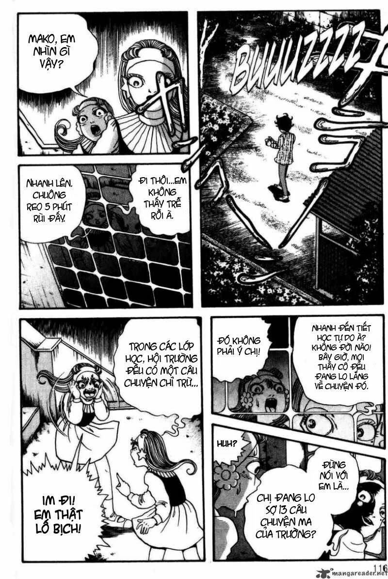 school zone chapter 4 2