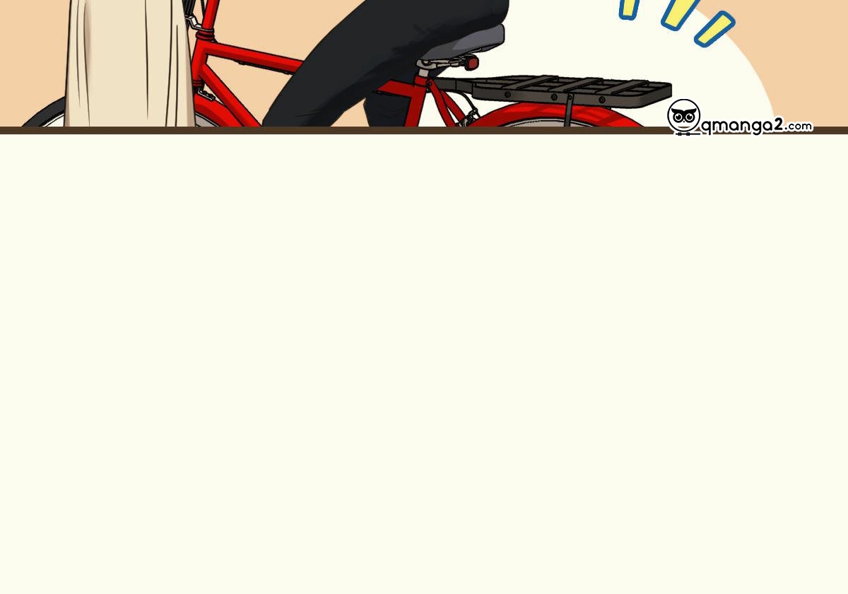 tương phùng chapter 8 91