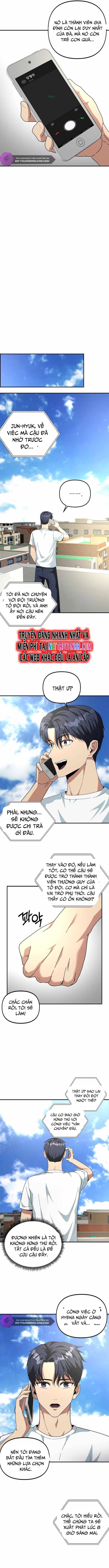 kiếm tiền bằng kỹ năng sao chép chapter 3 7