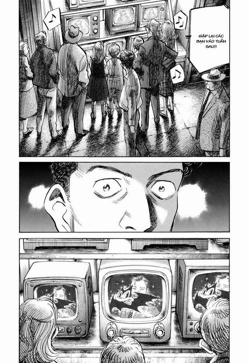 billy bat chapter 45 20