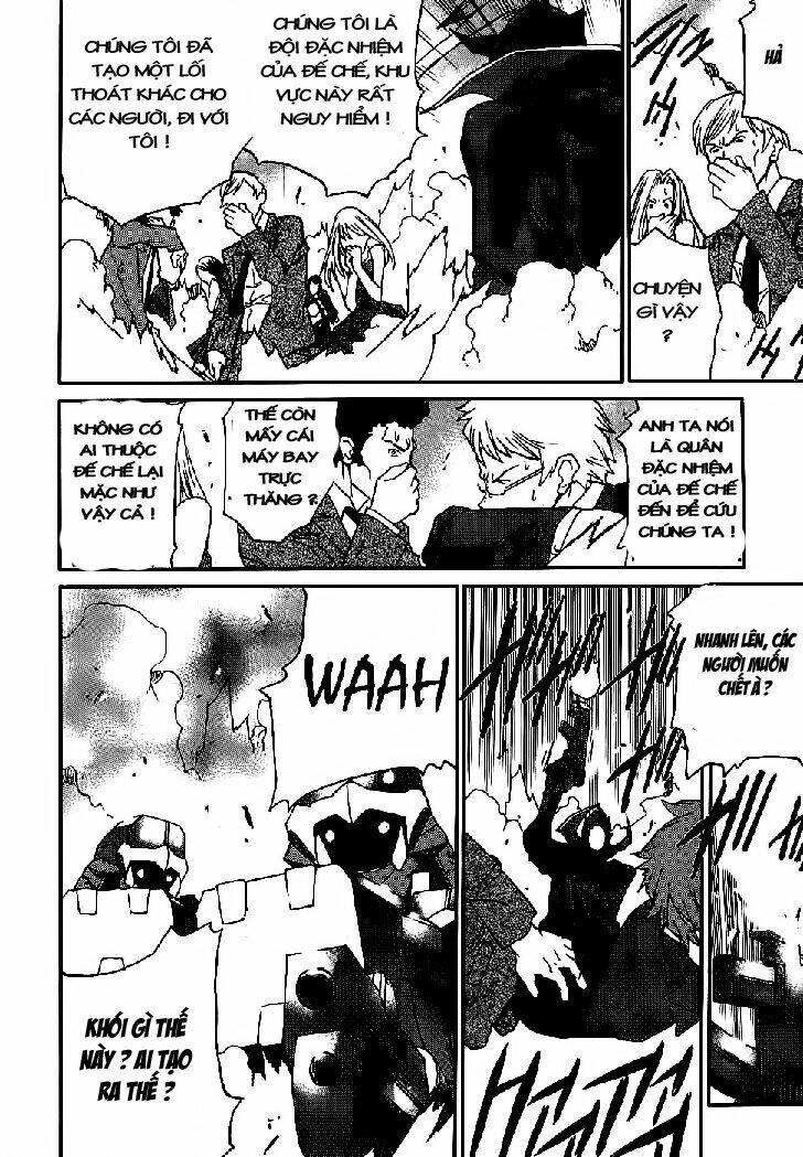 code geass: nightmare of nunnally chapter 6 13