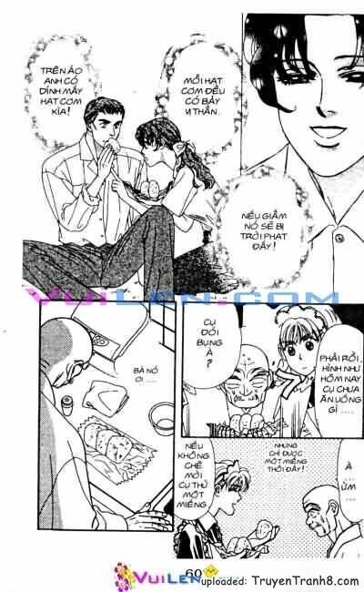 yamada tarou monogatari chapter 5 61