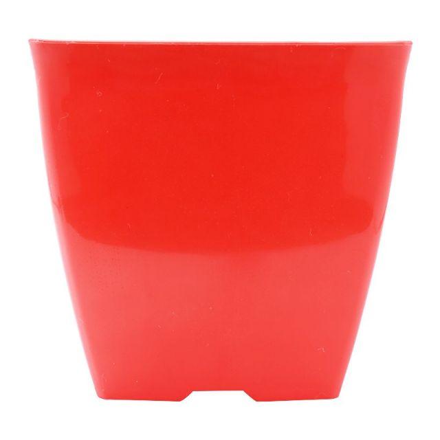 10 CHẬU NHỰA V20 _ KÍCH THƯỚC 20X20