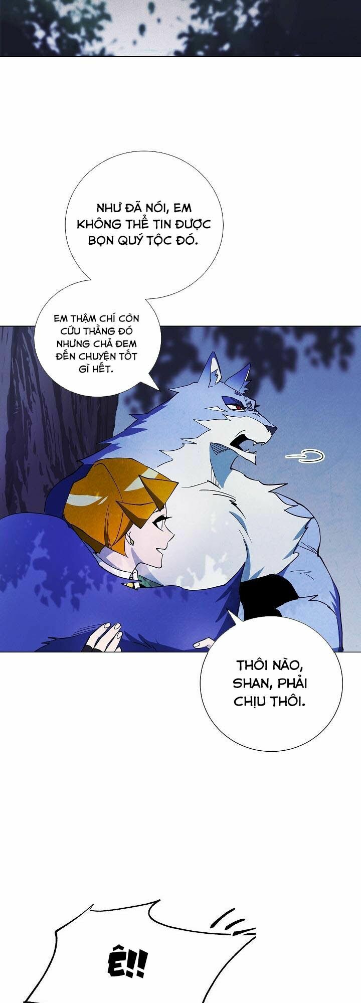 seven knights: alkaid chapter 5 48