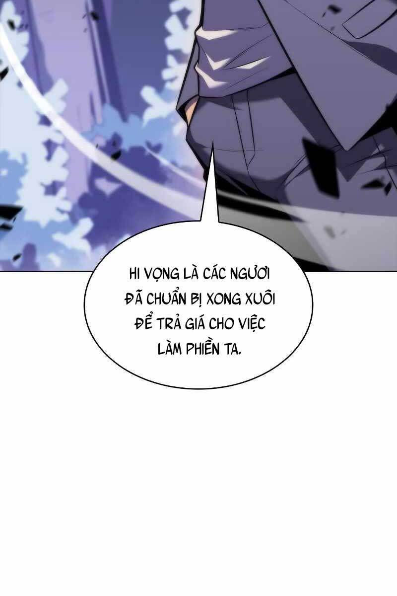 Người Chơi Mới Cấp Tối Đa Chapter 79 64