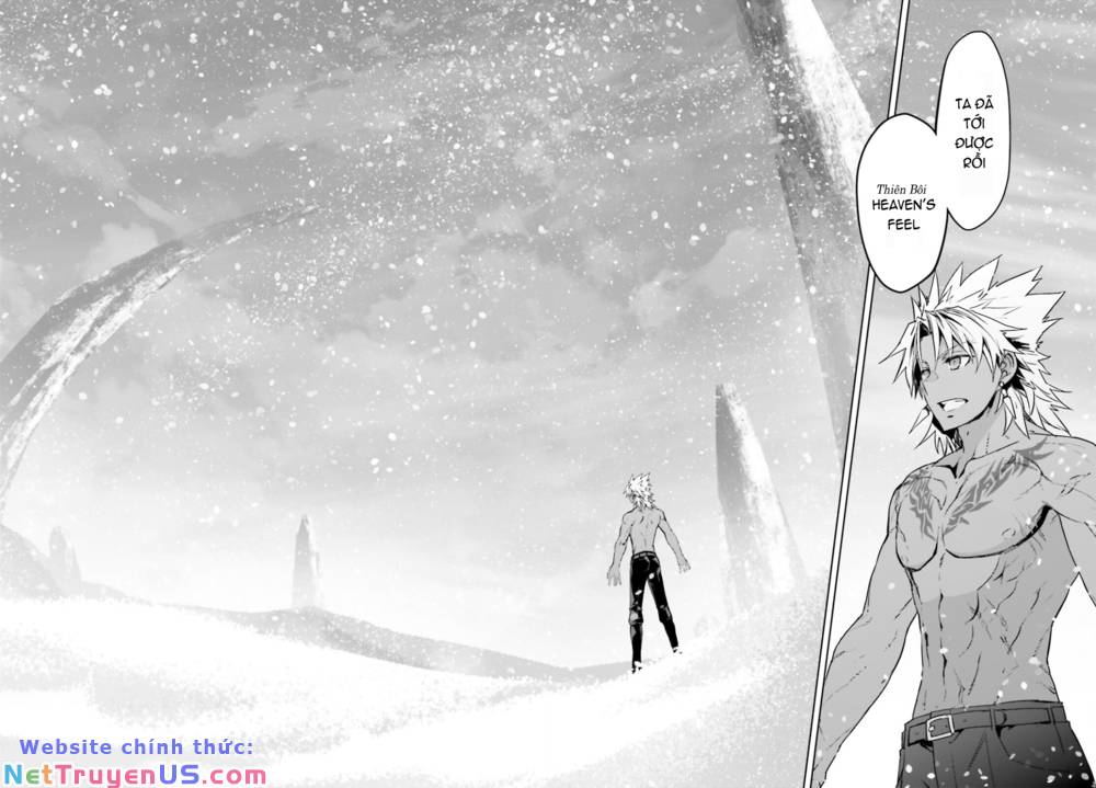 Fate/Apocrypha chapter 55.2 28