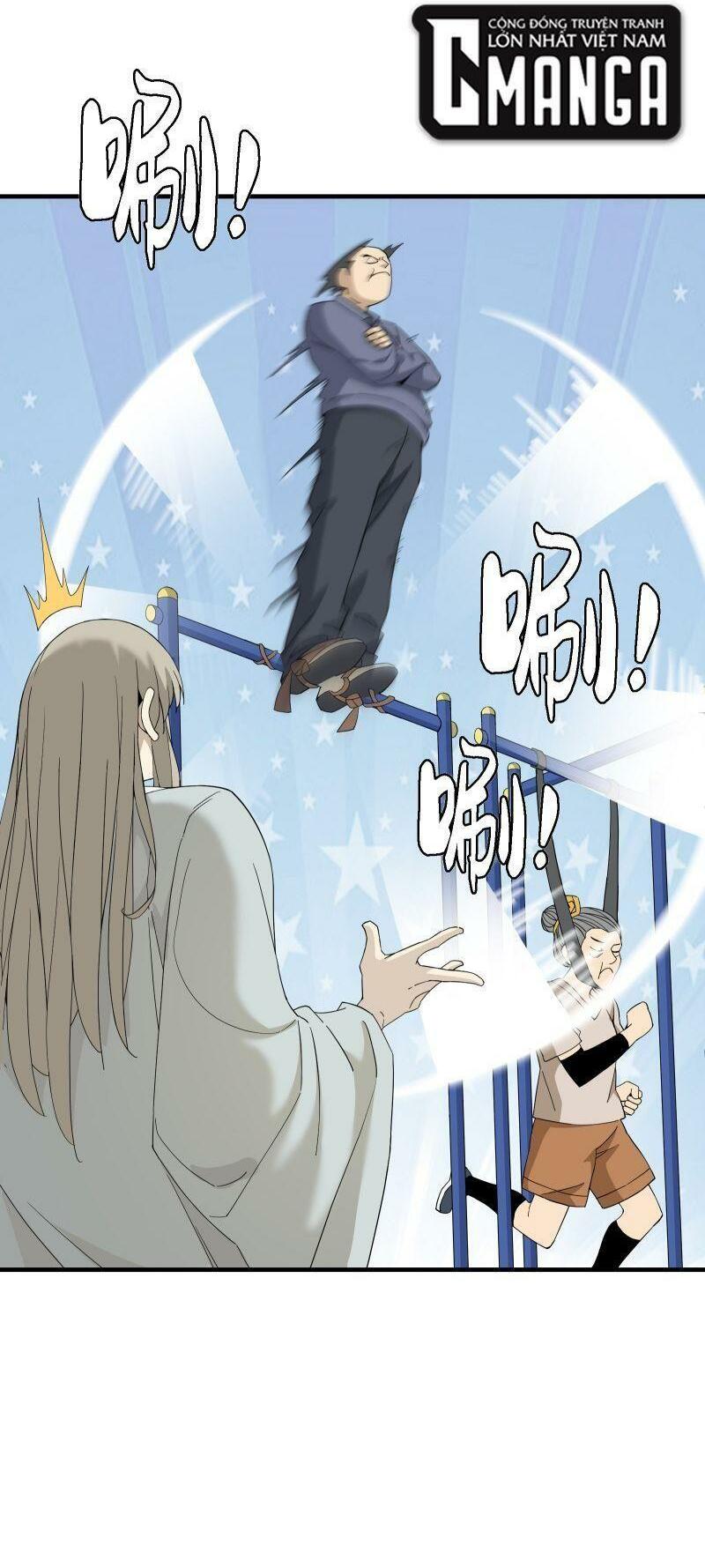 takane-san, kimi no koto sukirashii yo chapter 4 18