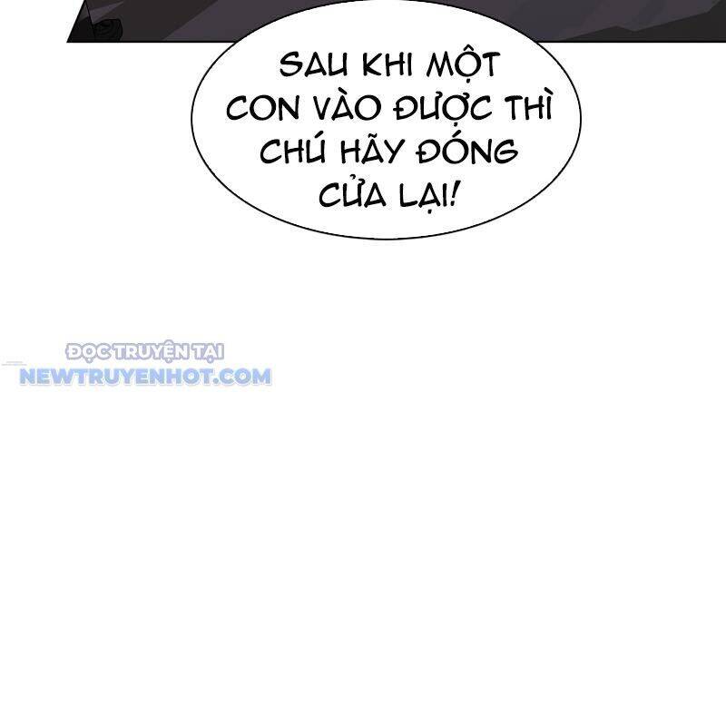 tận thế cũng chỉ là trò chơi chapter 36 43