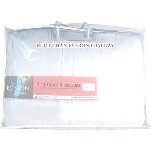 Ruột Chăn Cao Cấp Standard 2m*2m2 EVERON