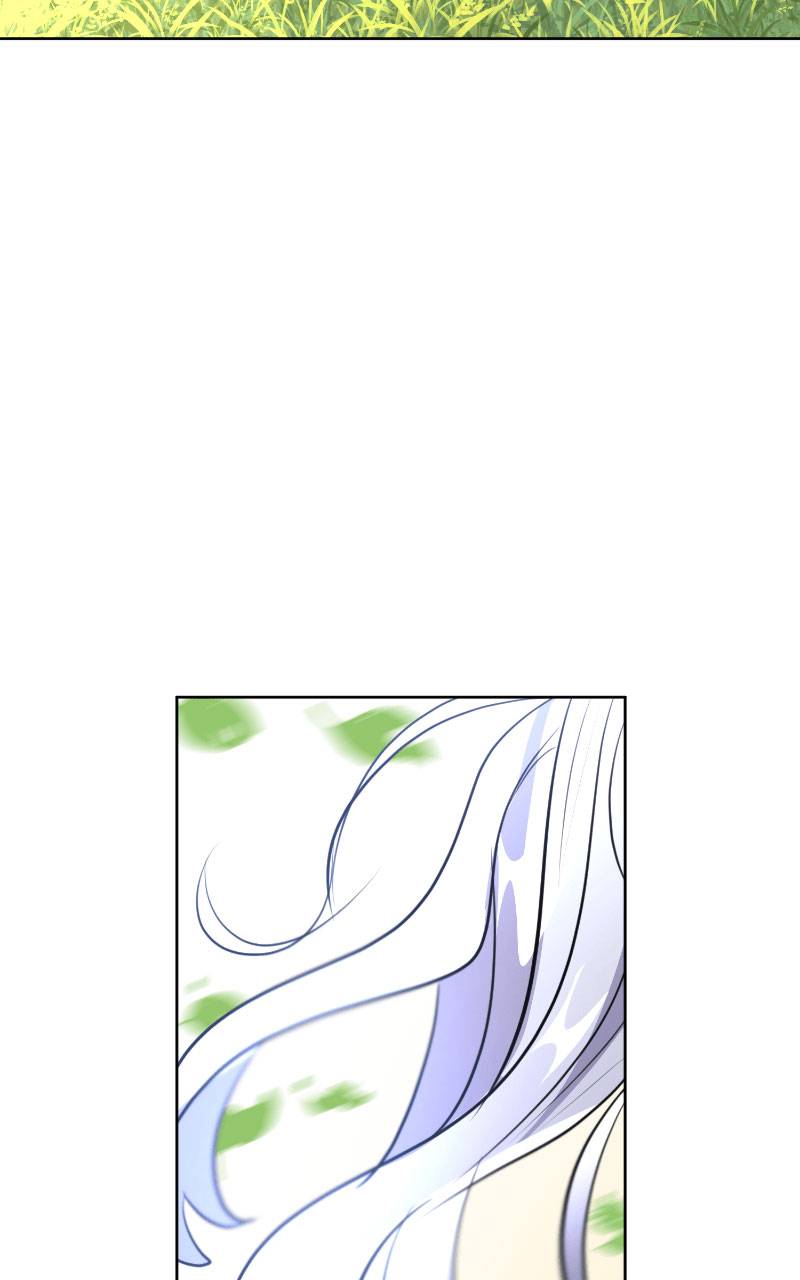 ác nữ củ hành chapter 4.1 3