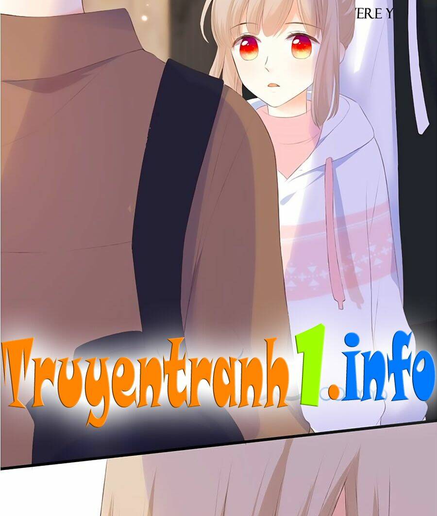 đóa hoa chớm nở chapter 62 10