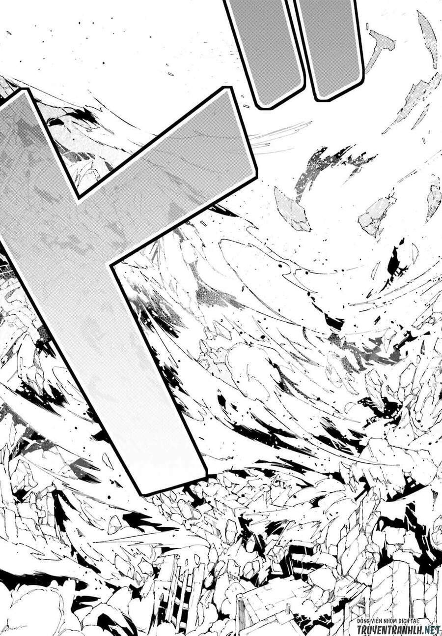 tên thường dân lv.999 chapter 54 19