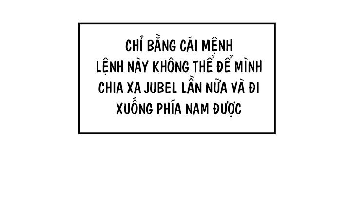 cha, con không muốn kết hôn đâu chapter 45 42