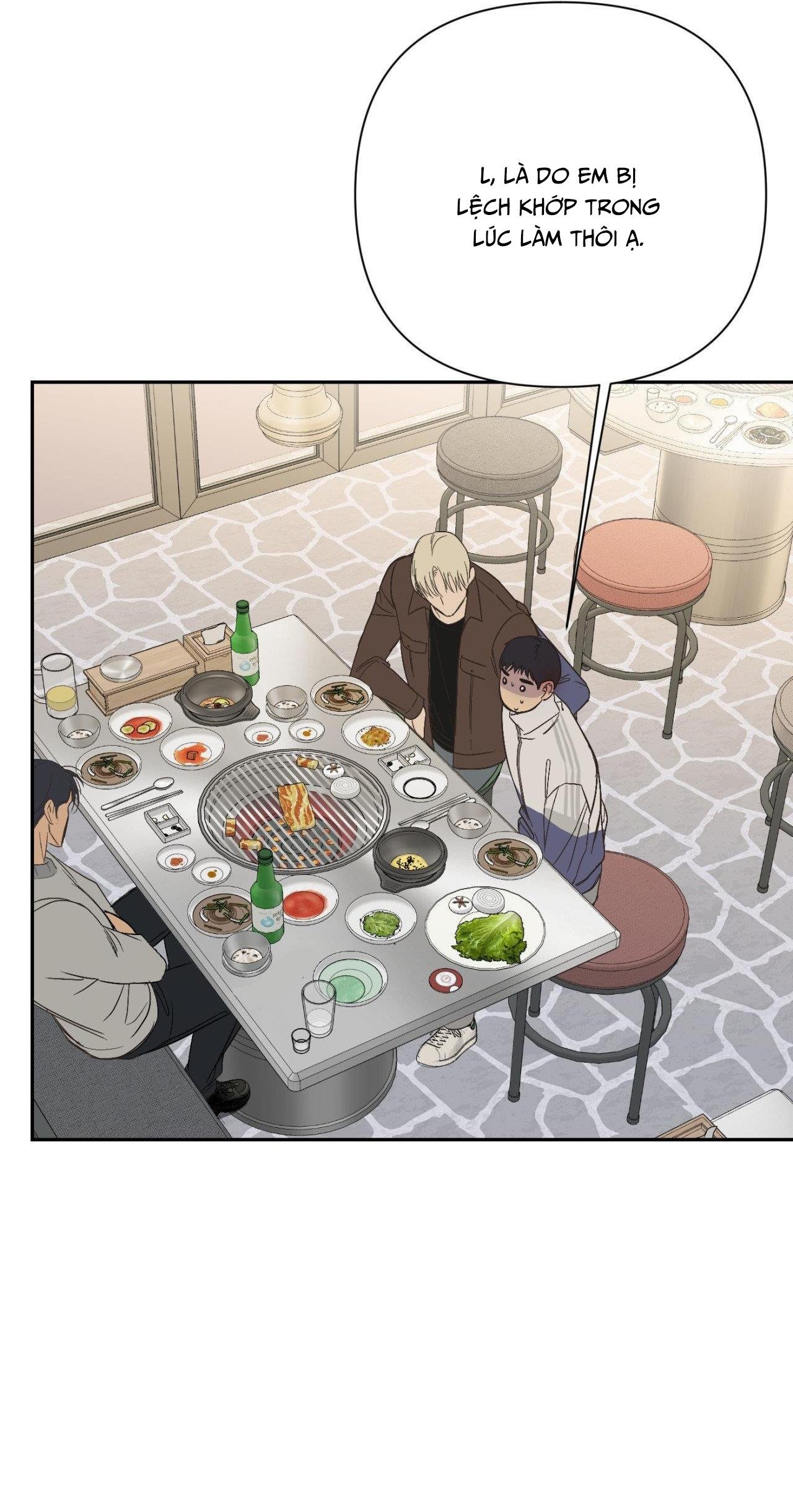 backlight chapter 27 36