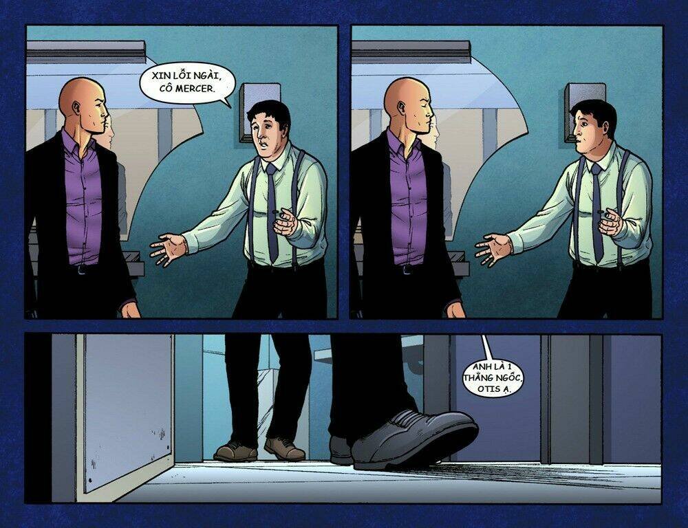 smallville season 11 chapter 9 16