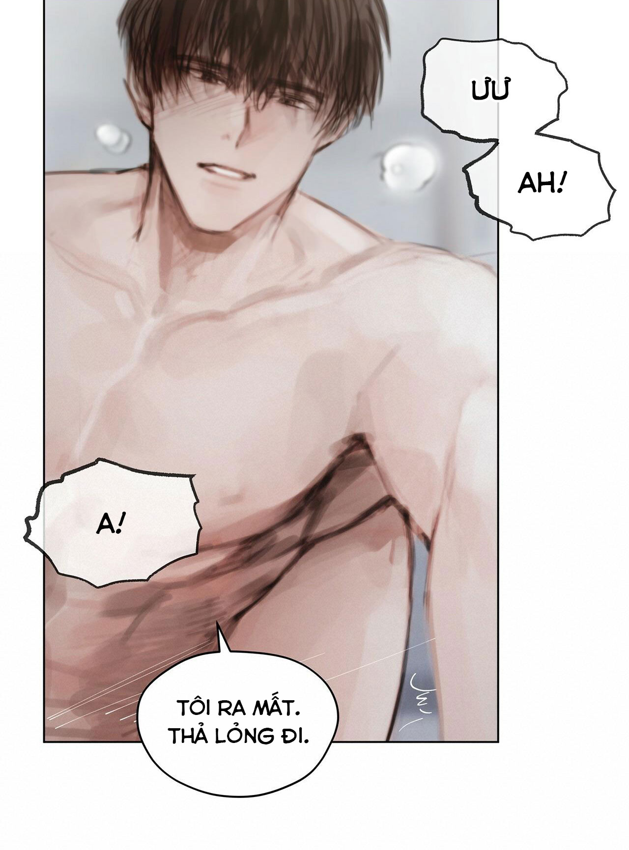 doppio senso chapter 19 12