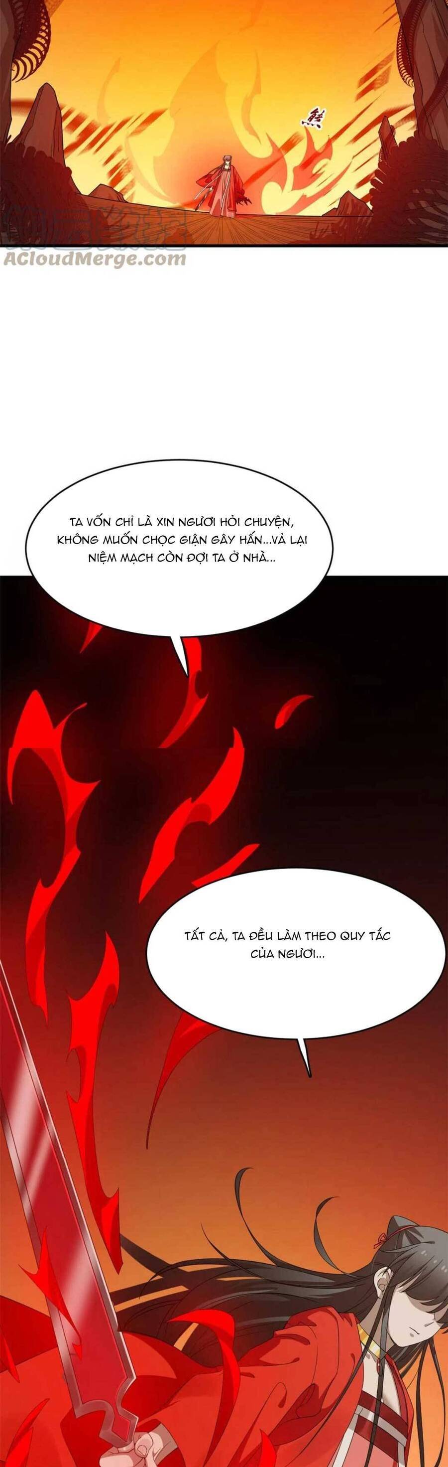 độc bộ thiên hạ: đặc công thần y chapter 438 5