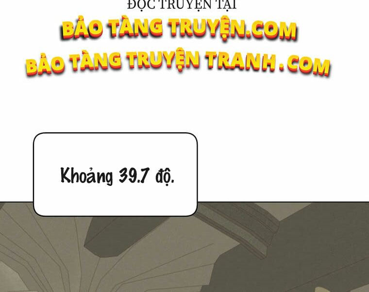 Anh Hùng Mạnh Nhất Trở Lại chapter 61 34