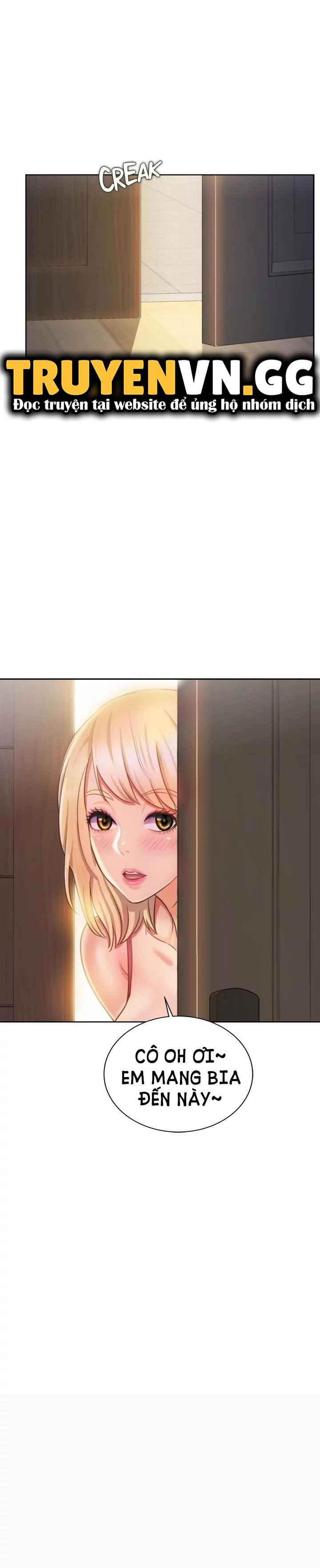 hương vị máy bay chapter 26 16