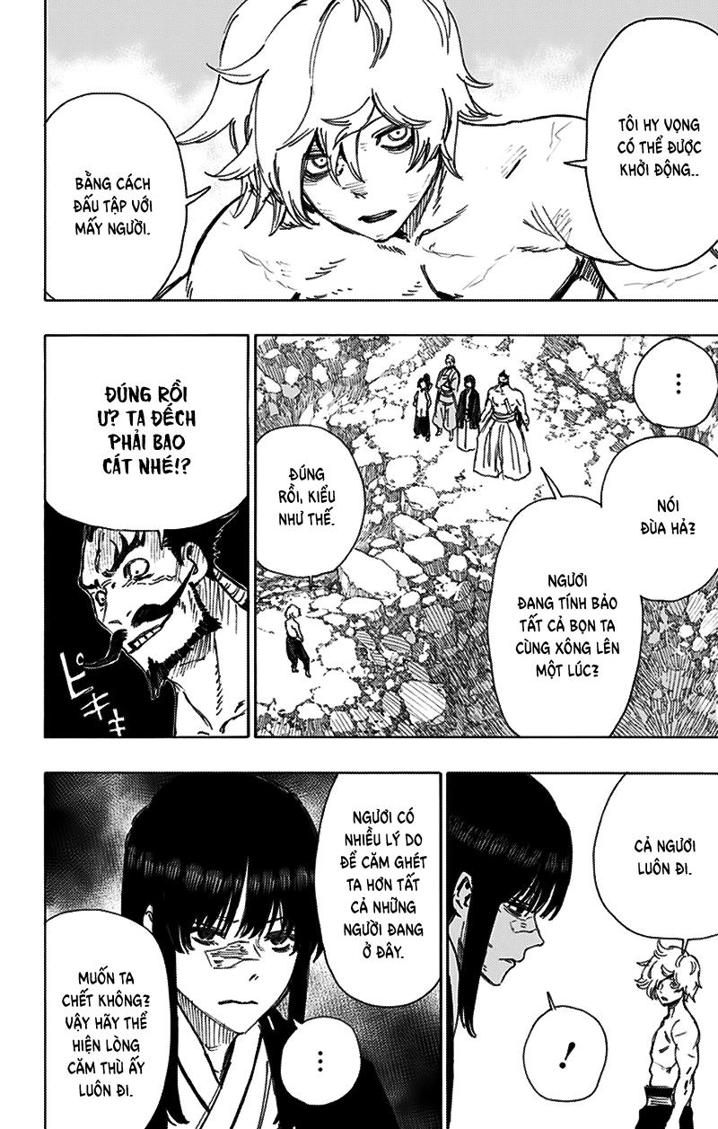 jigokuraku chapter 53 7