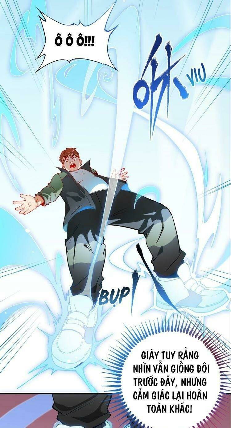 ta có rất nhiều thành tích chapter 7 27