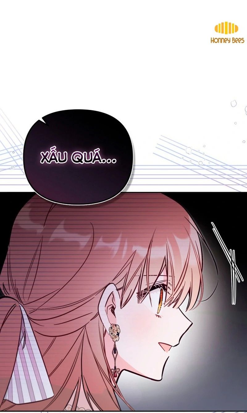 không có chỗ cho kẻ giả mạo chapter 83 23