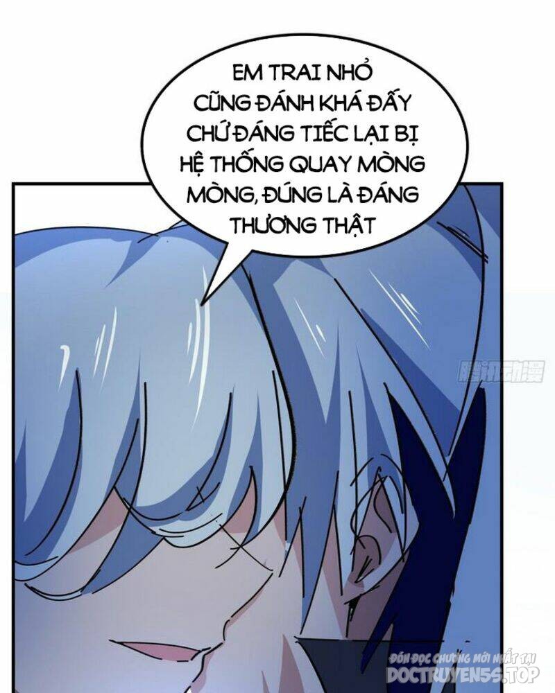 giải cứu 99 nữ chính ở mạt thế chapter 93 21