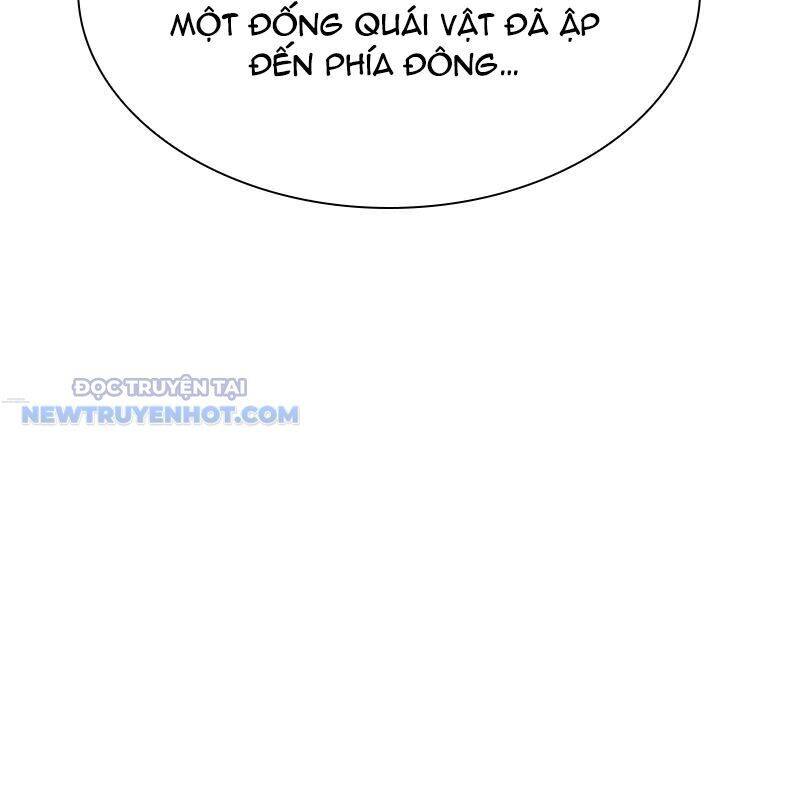 tận thế cũng chỉ là trò chơi chapter 41 88