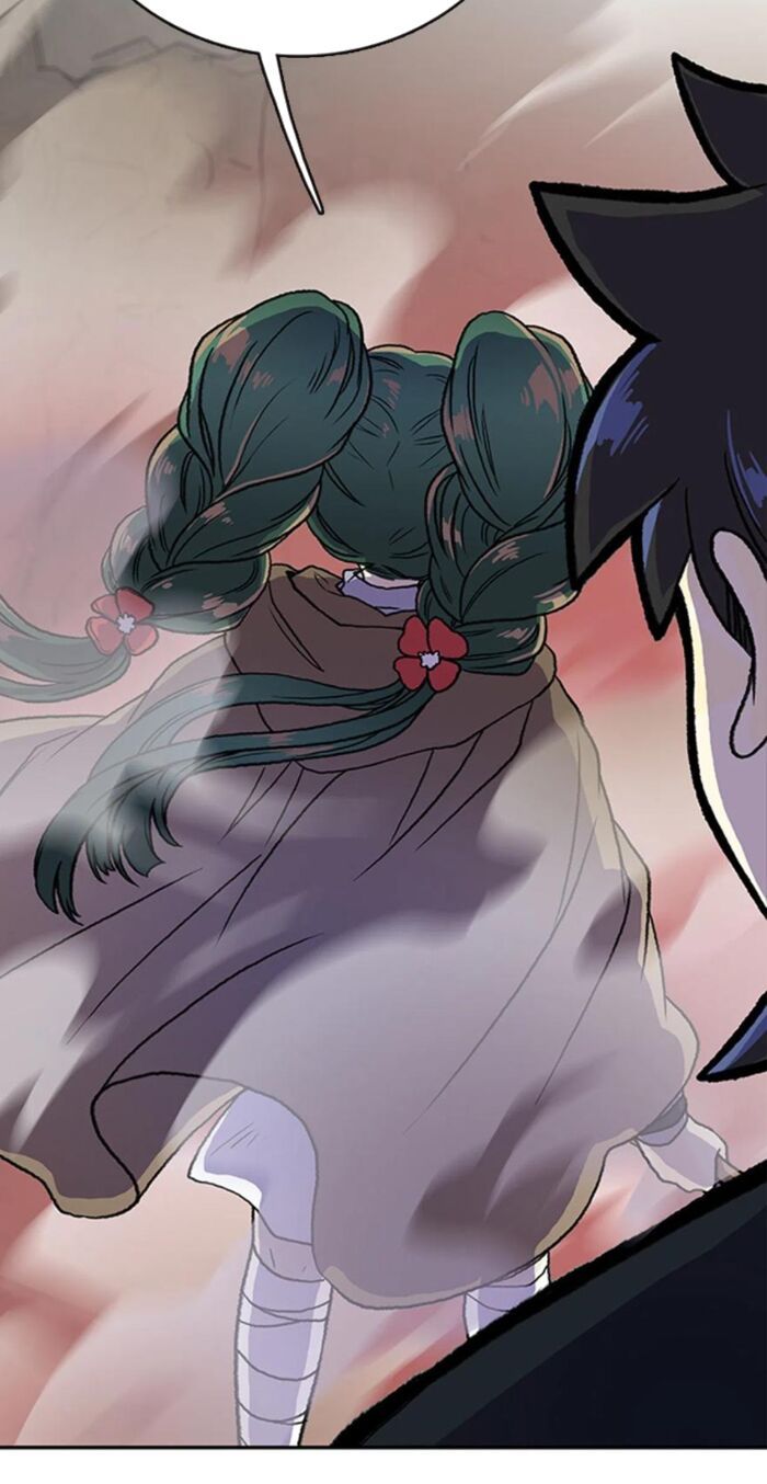 học sĩ tái sinh chapter 152.5 36