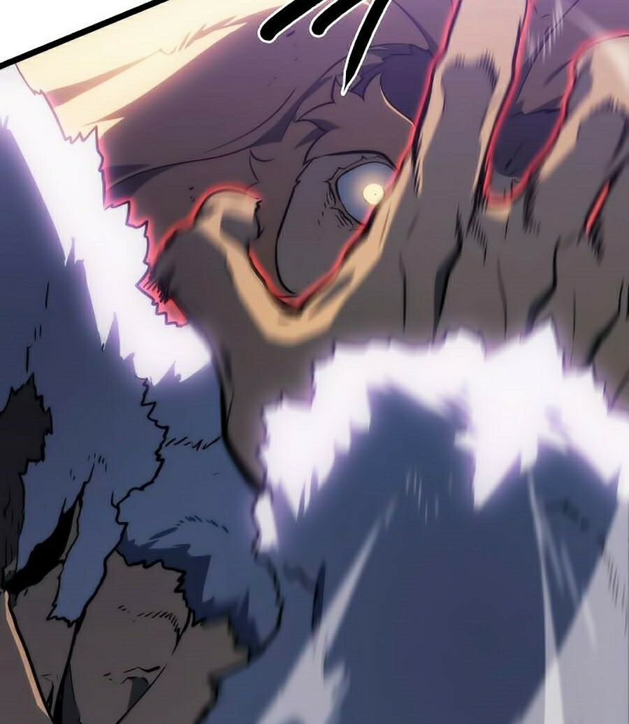 solo leveling 2 chapter 47 179