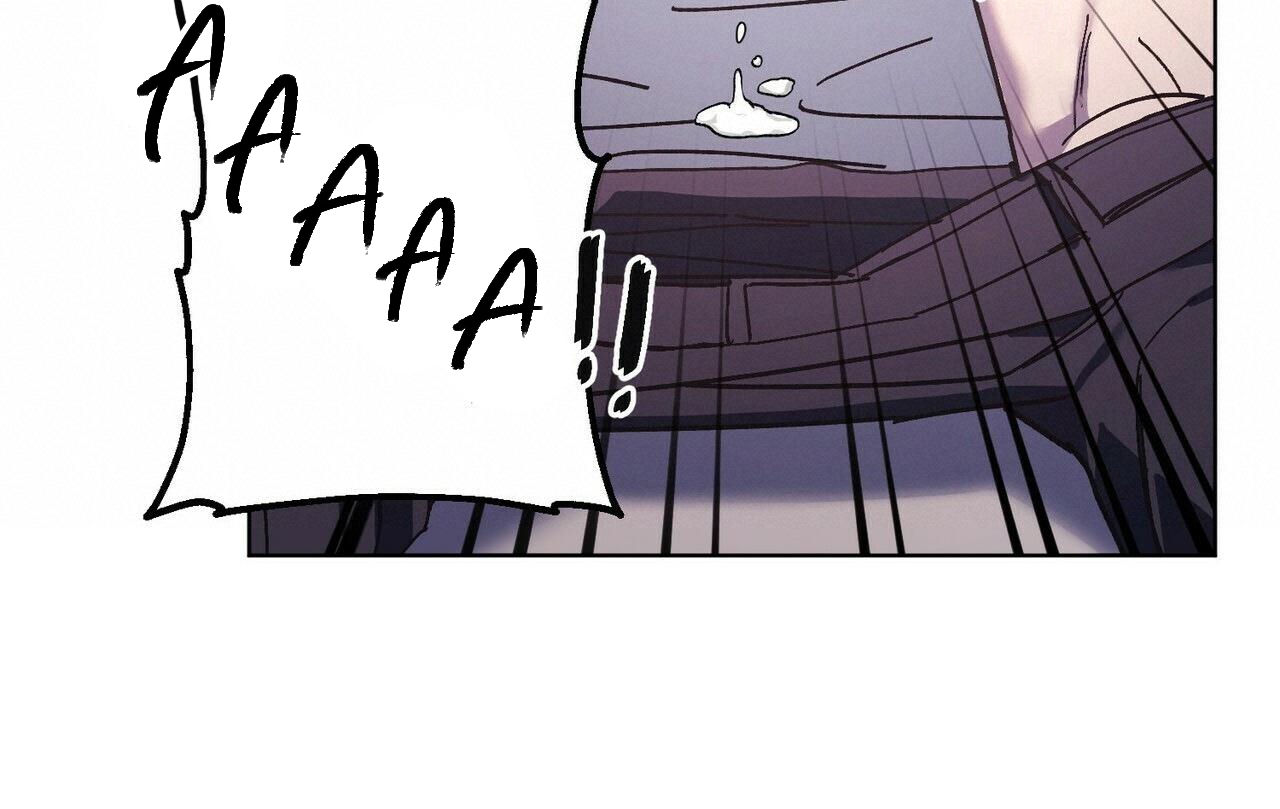 chàng dâu nhà họ kang chapter 28 97