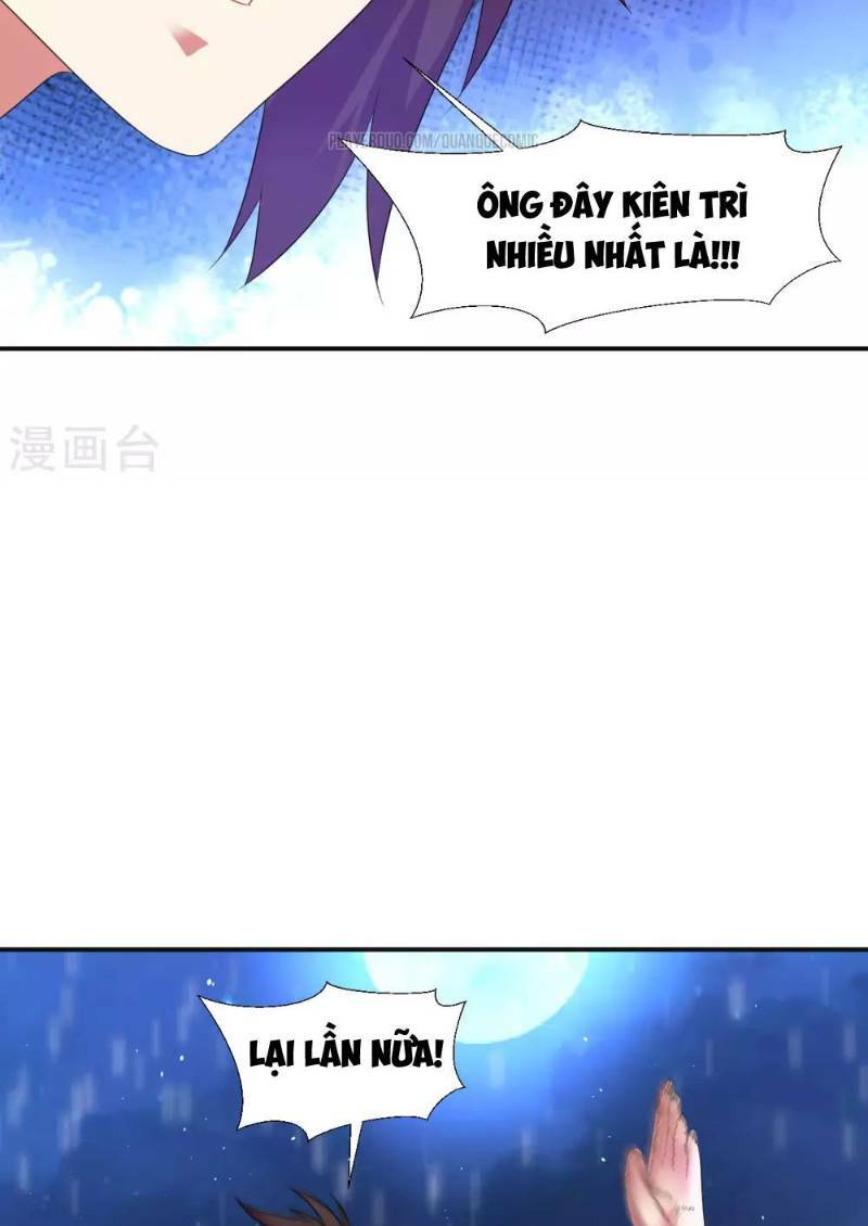 đạo ấn chapter 23 19