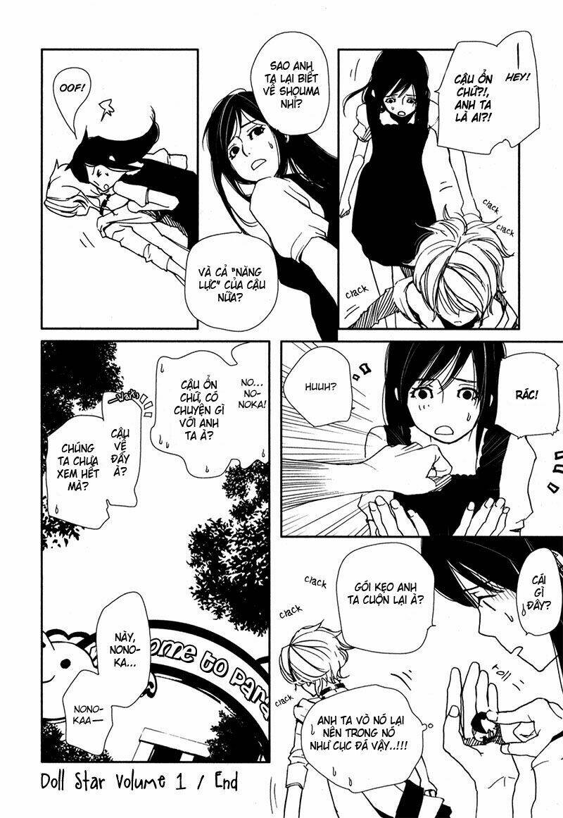 doll star chapter 8 19