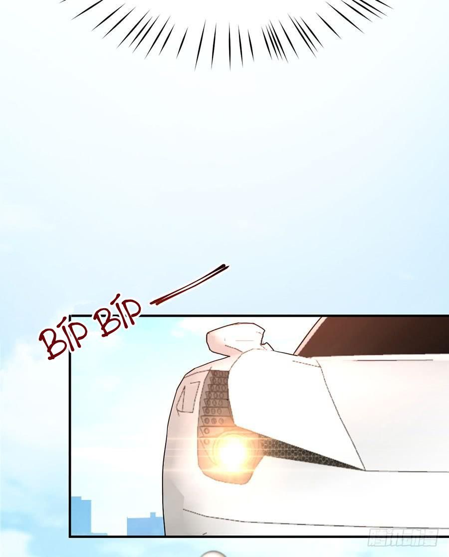 nam thần truy thê chỉ nam chapter 30.2 3