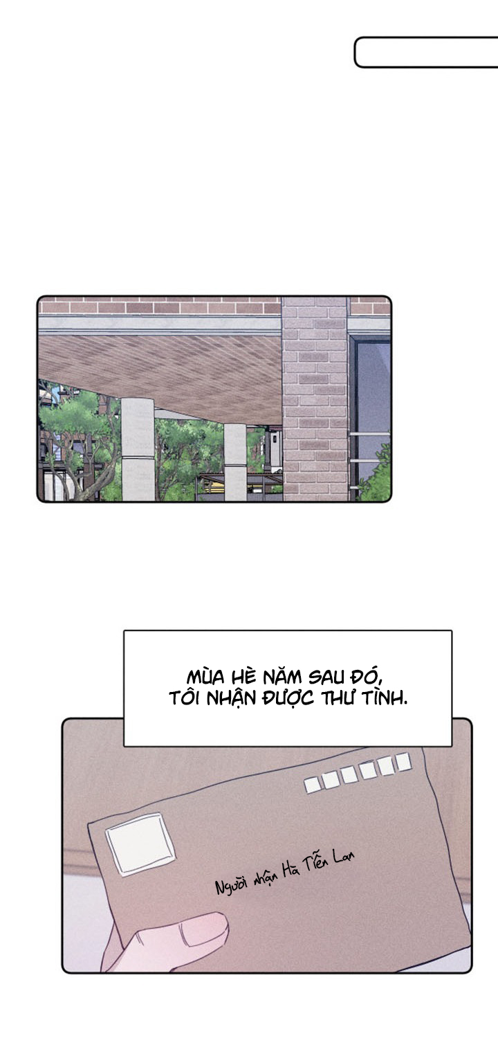 xuân nhật tương chí chapter 77 25