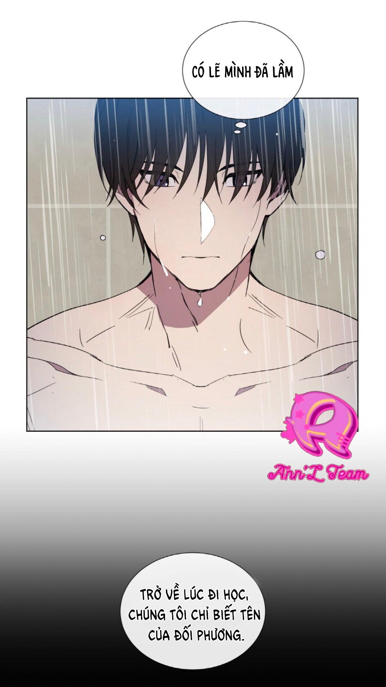 mr. miss chapter 2 11