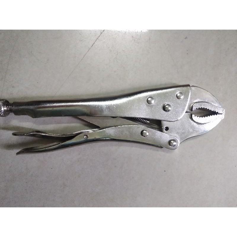 Kìm bấm chết 10" USA hàng cao cấp